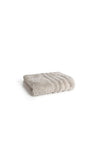 Πετσέτες Μπάνιου Fieldcrest Ultra Soft 50x100 / Light Gray